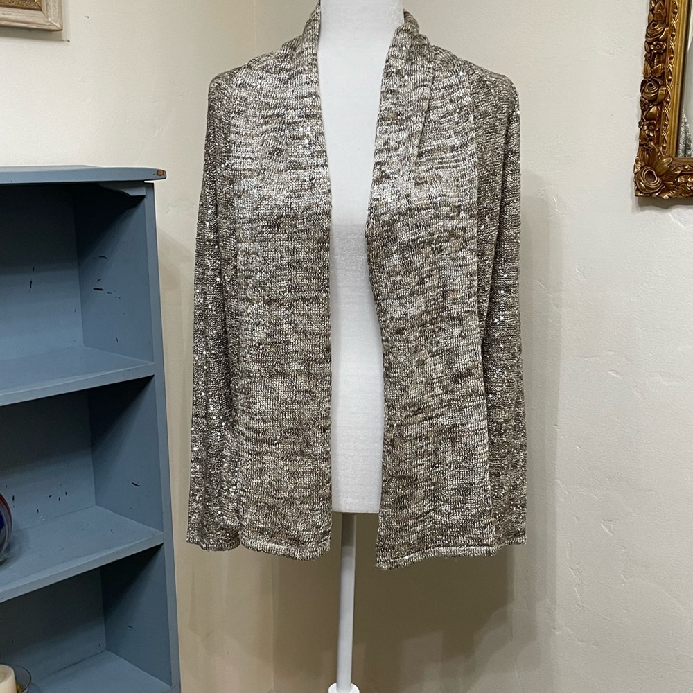 I.N.C. Women’s sweater